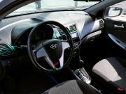Hyundai Solaris I Екатеринбург  - изображение 32