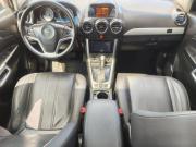 Opel Antara I Рестайлинг Стерлитамак  - изображение 42