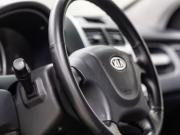 Kia Sportage II Рестайлинг Волгоград  - изображение 61
