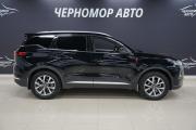Chery Tiggo 7 Pro Max I Крым  - изображение 36