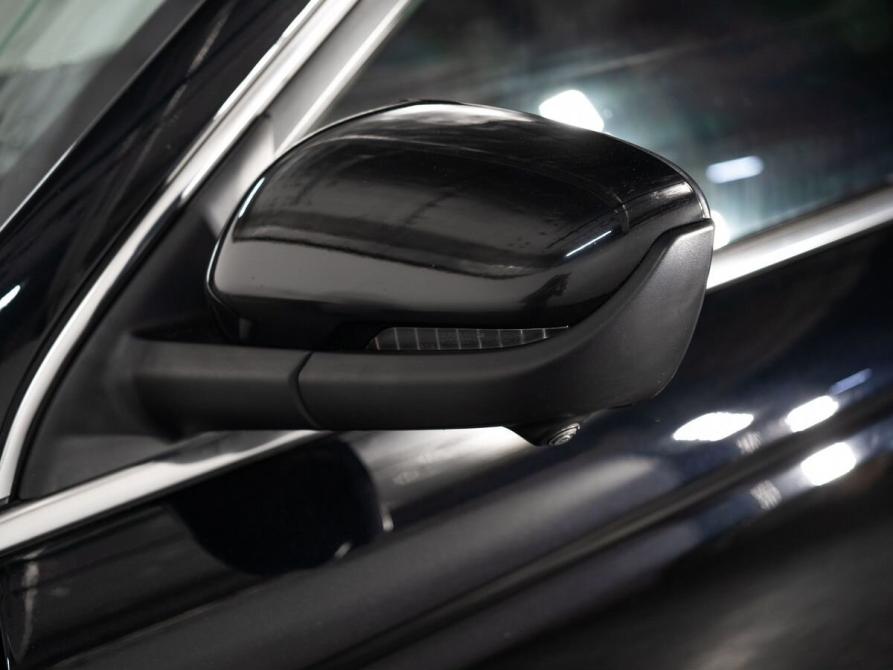 Geely Atlas I Иркутск  - изображение 25