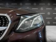 Mercedes-Benz E-Класс V (W213 S213 C238) Москва  - изображение 43