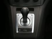 Opel Zafira B Рестайлинг Иваново  - изображение 31