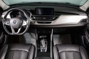 Changan CS75 I Рестайлинг Сургут  - изображение 34