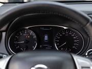 Nissan X-Trail III Новосибирск  - изображение 34