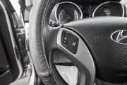 Hyundai i30 II Барнаул  - изображение 41