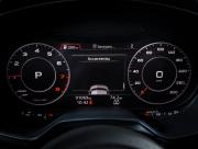 Audi TT III (8S) Москва  - изображение 34