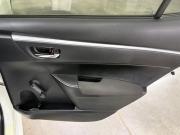 Toyota Corolla XI (E160 E170 E180) Азнакаево  - изображение 54