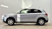 Mitsubishi ASX I Рестайлинг Киров  - изображение 14