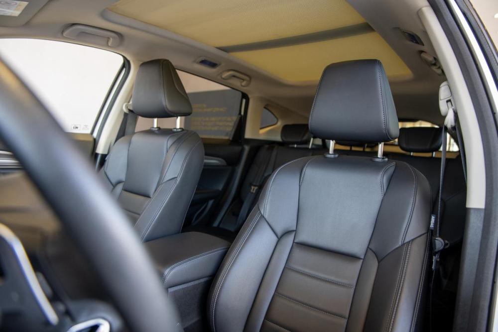 Haval F7 I Ростов-на-Дону  - изображение 12