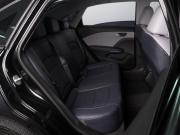Chevrolet Monza II Рестайлинг Минеральные Воды  - изображение 24