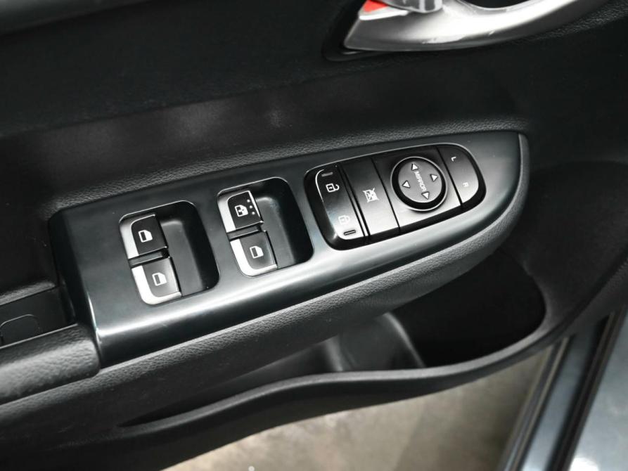 Kia Rio IV Екатеринбург  - изображение 13