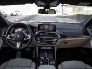 BMW X4 II (G02) Санкт-Петербург  - изображение 51