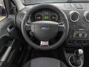 Ford Fusion I Рестайлинг Нижний Новгород  - изображение 28