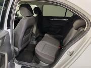 Volkswagen Polo VI Москва  - изображение 36