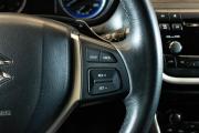 Suzuki SX4 II (S-Cross) Уфа  - изображение 38