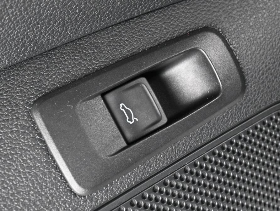 Skoda Karoq I Ростов-на-Дону  - изображение 23