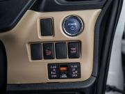 Toyota Noah III (R80) Иркутск  - изображение 42