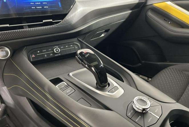 Haval F7x I с пробегом 2019 года, цена 1 870 000 рублей, 42578 км, внедорожник, Автокод Объявления