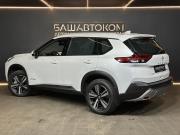 Nissan X-Trail IV Уфа  - изображение 28