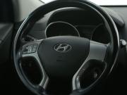 Hyundai ix35 I Рестайлинг Иваново  - изображение 34