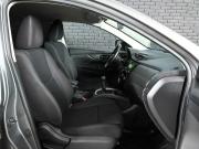 Nissan Qashqai II Рестайлинг Екатеринбург  - изображение 28