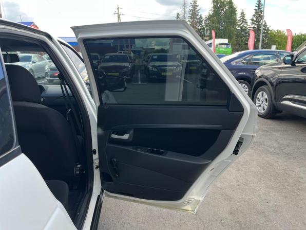 Lada (ВАЗ) Priora I Рестайлинг с пробегом 2015 года, цена 550 000 рублей, 117603 км, хэтчбек, Автокод Объявления