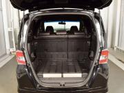 Honda Freed I Рестайлинг 2 Кемерово  - изображение 41