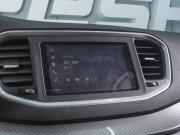 Lada (ВАЗ) Vesta I Рестайлинг (NG) Ростов-на-Дону  - изображение 34