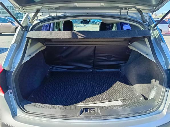 Nissan Qashqai I Рестайлинг с пробегом 2012 года, цена 1 208 000 рублей, 200109 км, внедорожник, Автокод Объявления