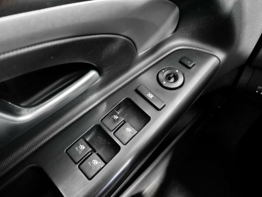 Kia Ceed I Рестайлинг Нижний Новгород  - изображение 21