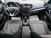Lada (ВАЗ) Vesta I Ставрополь  - изображение 35