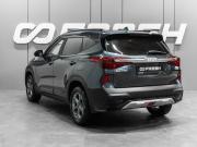 Kia Seltos I Тюмень  - изображение 23