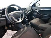 Lada (ВАЗ) Vesta I Калуга  - изображение 30
