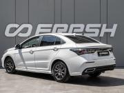 Omoda S5 Краснодар  - изображение 25