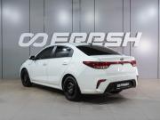 Kia Rio IV Воронеж  - изображение 24