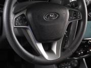Lada (ВАЗ) Largus I Рестайлинг Минеральные Воды  - изображение 40