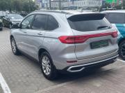 Haval M6 II Череповец  - изображение 21