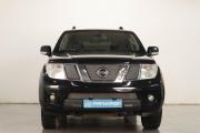 Nissan Pathfinder III Челябинск  - изображение 19
