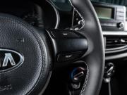 Kia Picanto III Волгоград  - изображение 36