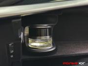 Mercedes-Benz S-Класс VI (W222 C217) Рестайлинг Химки  - изображение 51