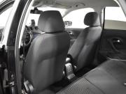 Volkswagen Polo V Казань  - изображение 27