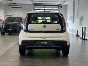 Kia Soul II Рестайлинг Калуга  - изображение 18