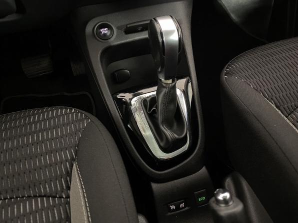Renault Kaptur I с пробегом 2017 года, цена 1 150 000 рублей, 156938 км, внедорожник, Автокод Объявления