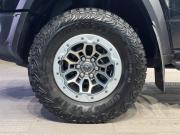 Ram 1500 V Рестайлинг Иркутск  - изображение 44