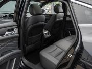 Dongfeng Fengon ix5 Краснодар  - изображение 39