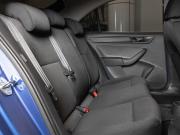 Skoda Rapid I Рестайлинг Казань  - изображение 16