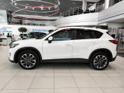 Mazda CX-5 I Рестайлинг Казань  - изображение 32