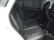 Chery Tiggo 4 I Рестайлинг Екатеринбург  - изображение 29