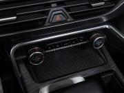 Geely Tugella I Рестайлинг Тюмень  - изображение 52